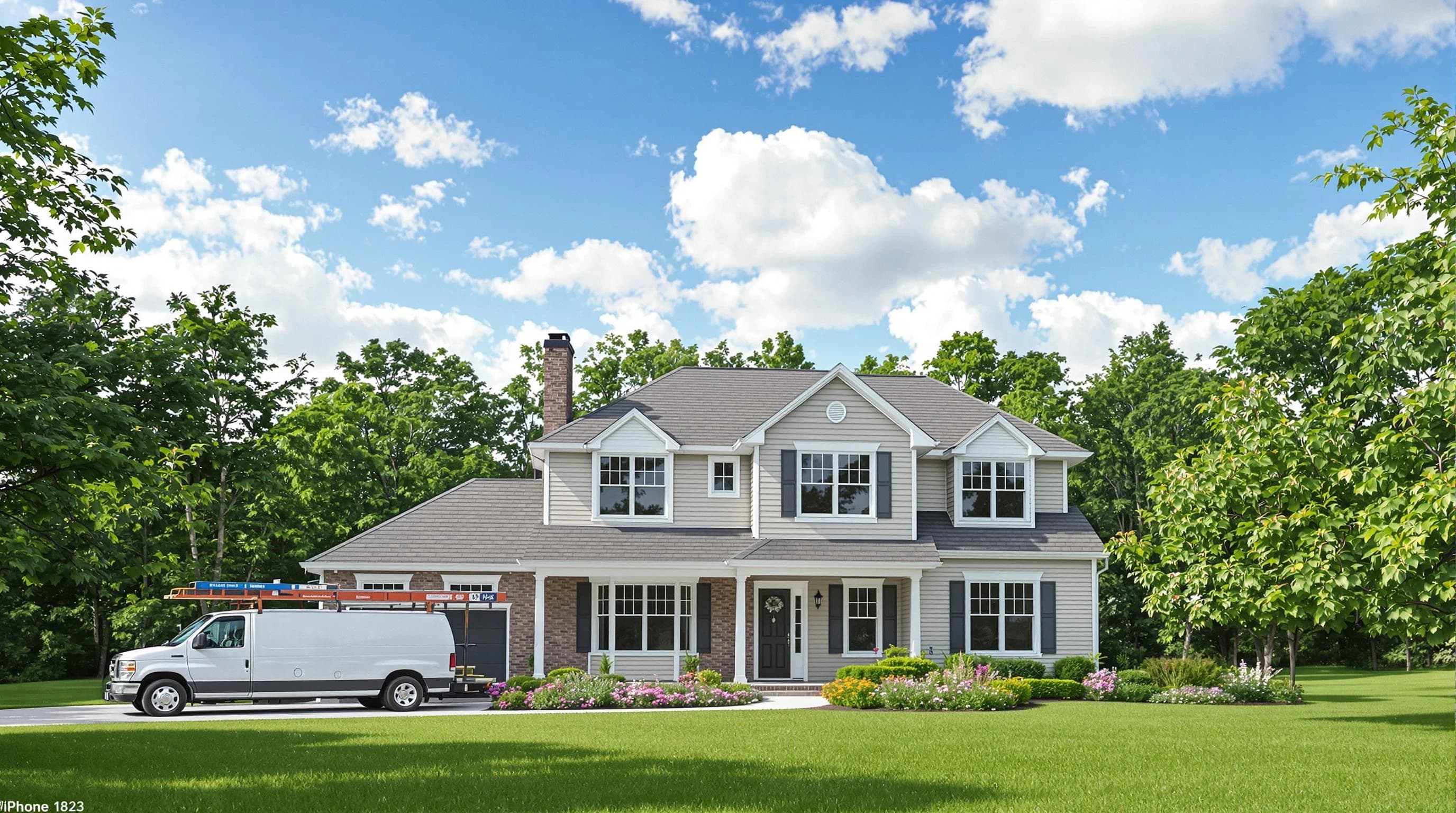 Mount Pleasant Chimney Sweep chimney equipment