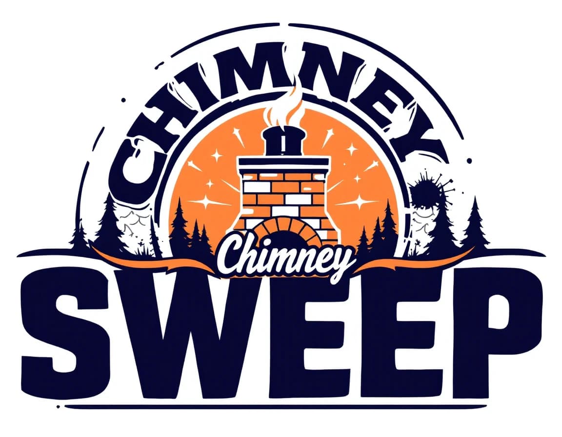 Mount Pleasant Chimney Sweep