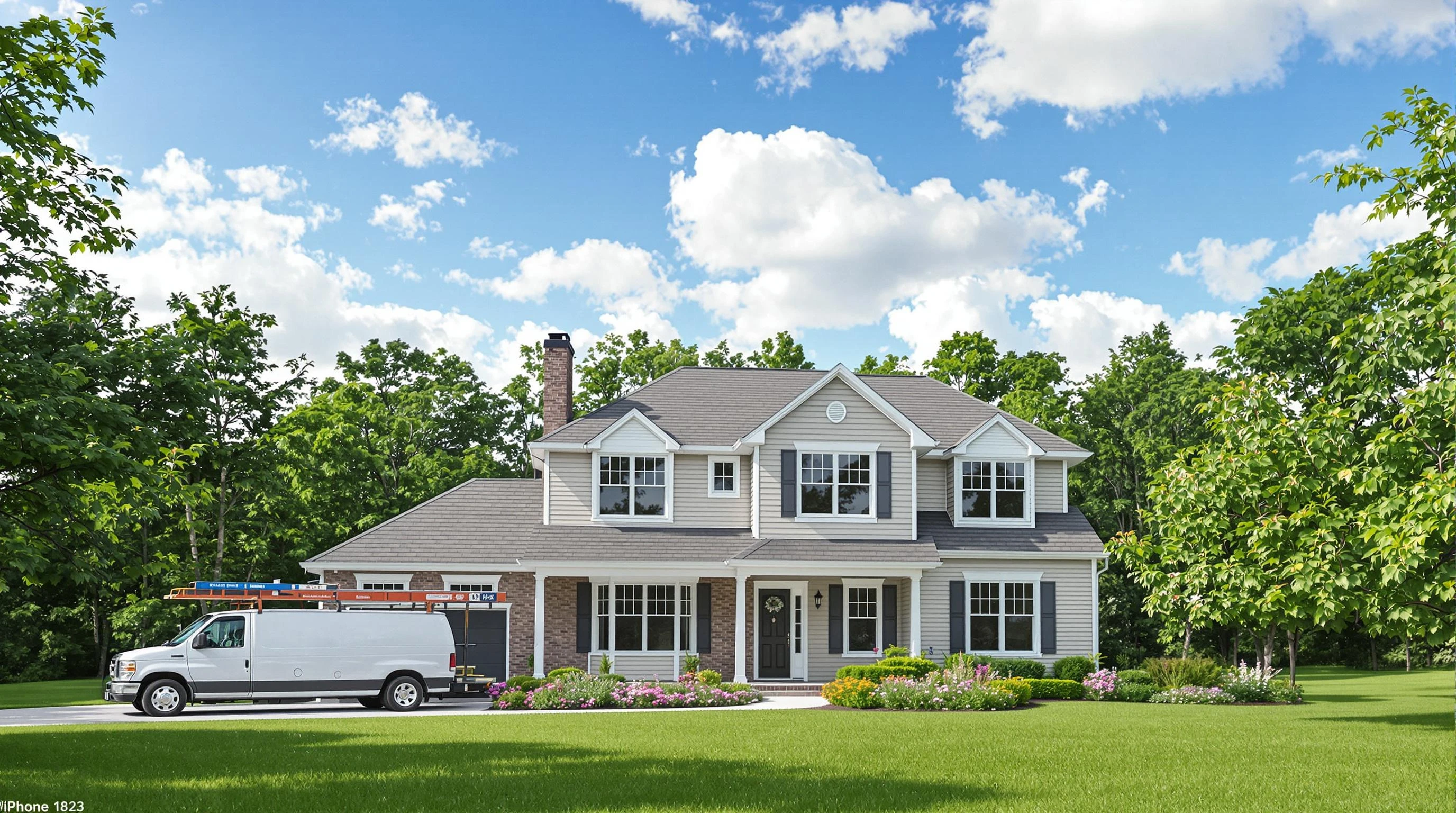 Mount Pleasant Chimney Sweep re-sweep & second opinion in Mount Pleasant, TN